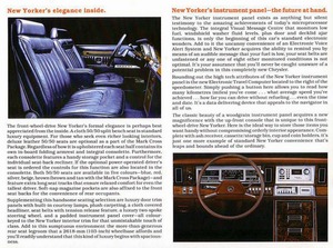 1983 Chrysler New Yorker (Cdn)-05.jpg